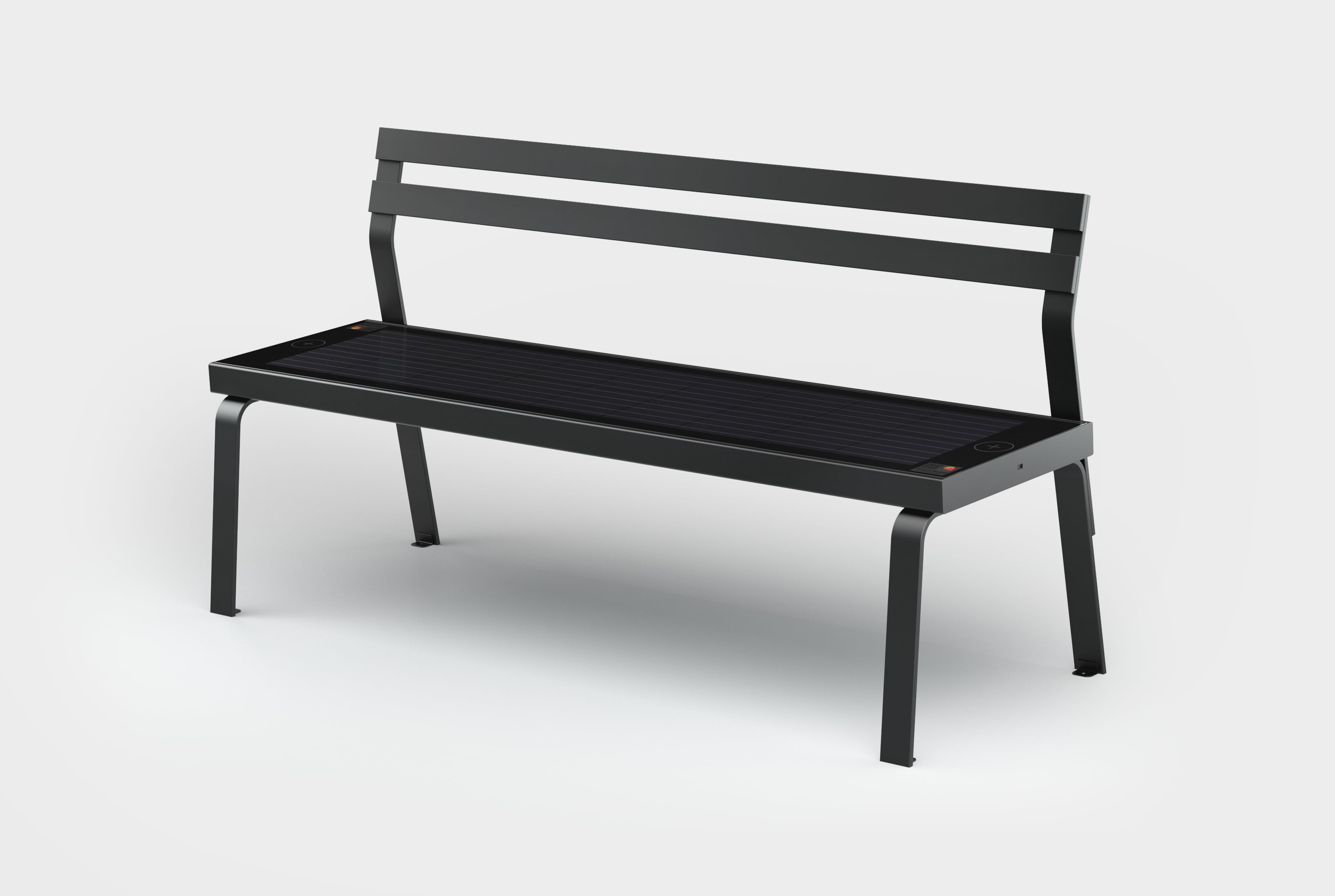 Sun Seat Classic 2 (2)-min